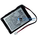 Μπαταρία για PLC 102M8845 [Ανταλλακτική μπαταρία]